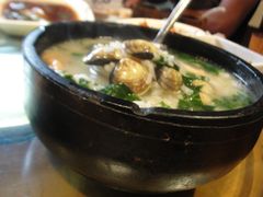 QQ截图20120918195805-蜜桃餐厅·古运河畔(南下塘店)