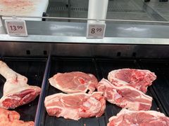 -沃尔玛(平阳鳌江店)