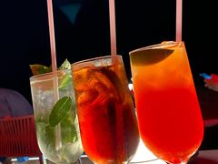 -海风酒吧 喝精酿 听民谣(阿那亚礼堂店)