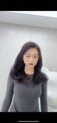 -5M HAIR SALON
