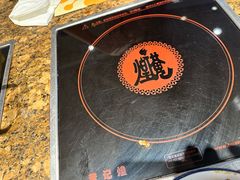 -黄记煌三汁焖锅(欢乐海岸店)