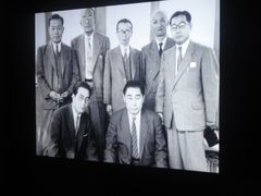 -通天阁