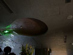 -唐宫足道·SPA·住宿24H会所(木渎店)