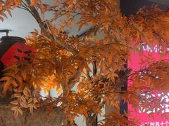 -湘村小灶·地道长沙菜·本地人优选(万家丽路店)