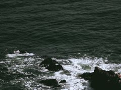 -燕窝岭