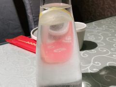 -津菜宋记老房子(平山道店)