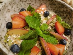 -Brut Eatery悦璞食堂(愚园路店)