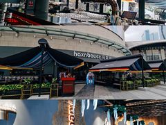 -haxnbauer海森堡德国餐厅(深圳coco店)