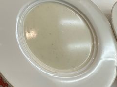 -小白桦西餐厅