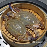 人均不过百的蒸汽海鲜你还不赶紧来吗⁉️