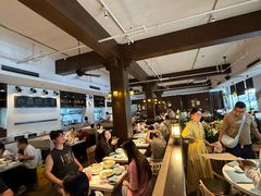 -荣小馆(临海世纪花城店)