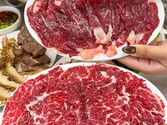 -乌记鲜活牛肉城(金砂东路店)