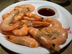 -四号小馆 RESTAURANT&BAR