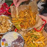没有女孩子能拒绝而且用料满满！