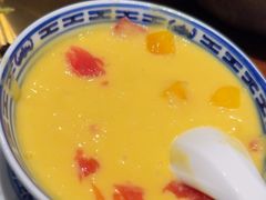 -凤来粤菜馆(珠江新城店)