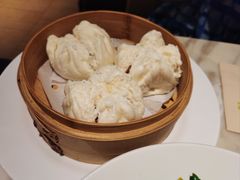 -汤城小厨•粤菜•靓汤(西直门凯德MALL店)