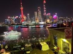 -罗斯福色戒酒吧(外滩店)