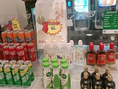 零售区-老乡鸡(寿县三中店)
