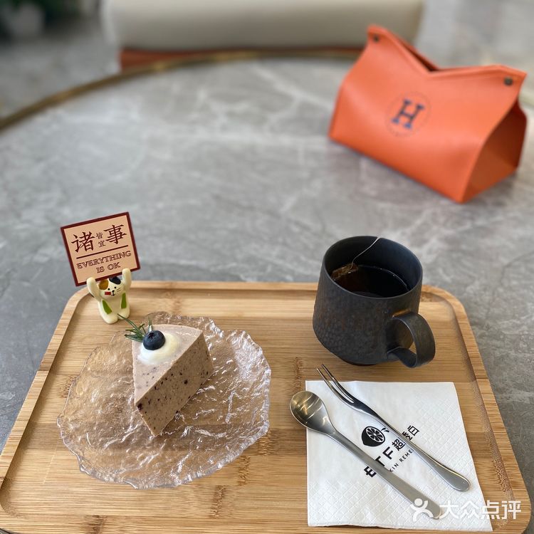 宁波镇海一家 沉浸式做脸护肤 洗头店BTF👼
