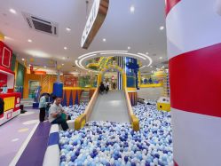 -meland(成都金牛凯德广场店)