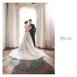 -THE QUEEN(北京店)