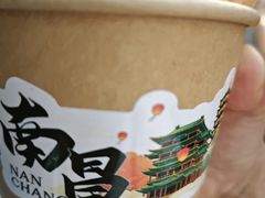 -小柴米·传统江西菜(八一广场店)