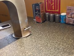 -锦州御烧烤·形象店(人民街店)