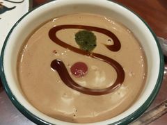 -竹叶涮肉坊(总店)