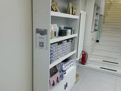 -达爱动物医院·犬猫分区·CT·复杂眼科(远洋山水分院)