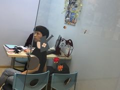 -I-Shine英语国际教育(御桥张江中心)