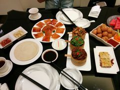 android_upload_pic-亢龙太子酒轩(东湖店)