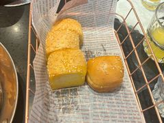 -西堤牛排(龙德广场店)