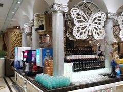 -芭菲盛宴·环球美食(北城国际店)