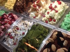 -上海东方佘山翰悦阁酒店·Vie全日制餐厅