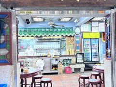 -陶陶居酒家(第十甫路总店)