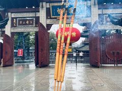 -龙华寺