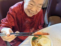 -海天楼(天津泛太平洋店)