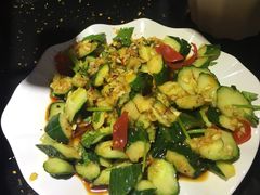 -销魂掌(卓锦曼购中心店)