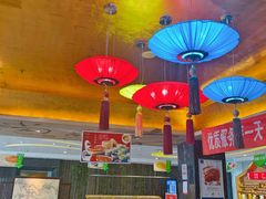 -眉州东坡(通州店)