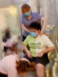 -悦色嘉丽科技美肤健康管理