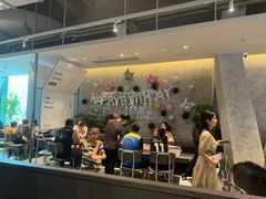 -卡朋西餐(宝安大仟里店)