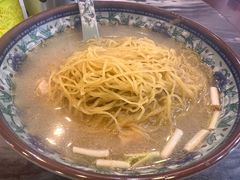 -巧美面家(东华西店)
