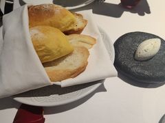 -L'Arome芳芳法国餐厅(仙林金鹰店)
