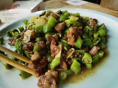 -听香·678茶铺(猛追湾店)