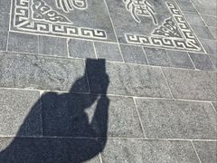 -大栅栏民俗图书馆