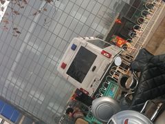 -京粮广场