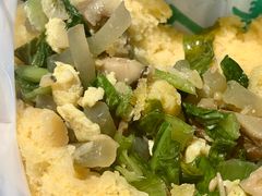 -老回回饺子馆(海洋馆店)