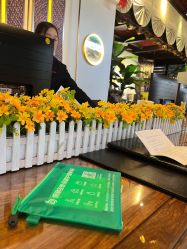 -保丽宝泰母婴护理院·月子中心·产康·中医(常州店)