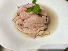 -淮扬府(安定门店)