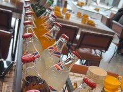 -江西老表·经典江西八大碗